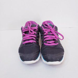 Android Homme Trainers Shoes Online Shopping with intu Android Homme Trainers Shoes Online Shopping with intu